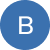 Benz